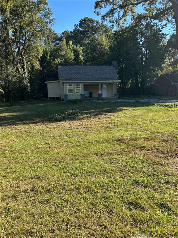 4592 Ruby Road Property Photo 23