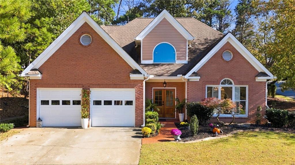 500 Cypress Pointe Property Photo 1