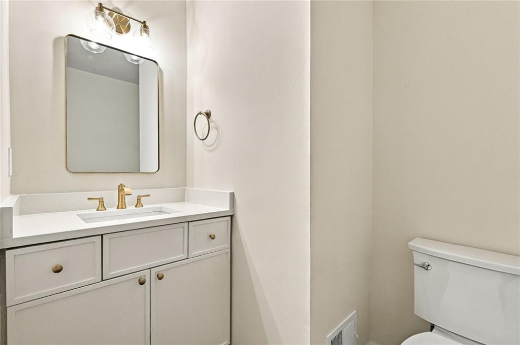 8020 Willow Tree Way Property Photo 15