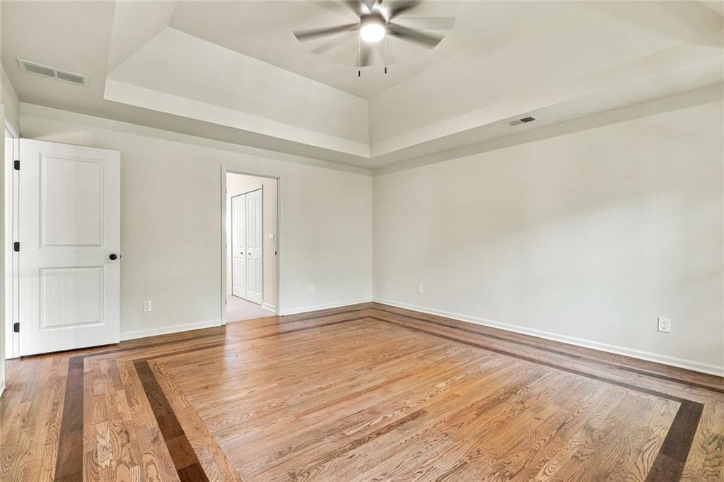 8020 Willow Tree Way Property Photo 17
