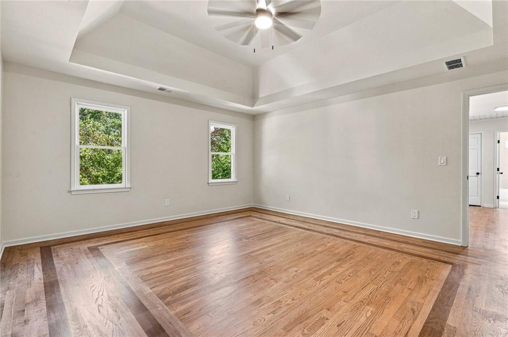 8020 Willow Tree Way Property Photo 18