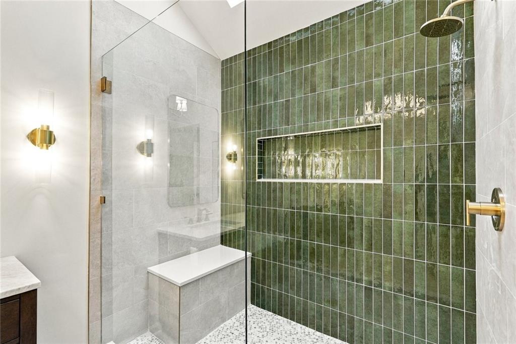 8020 Willow Tree Way Property Photo 20