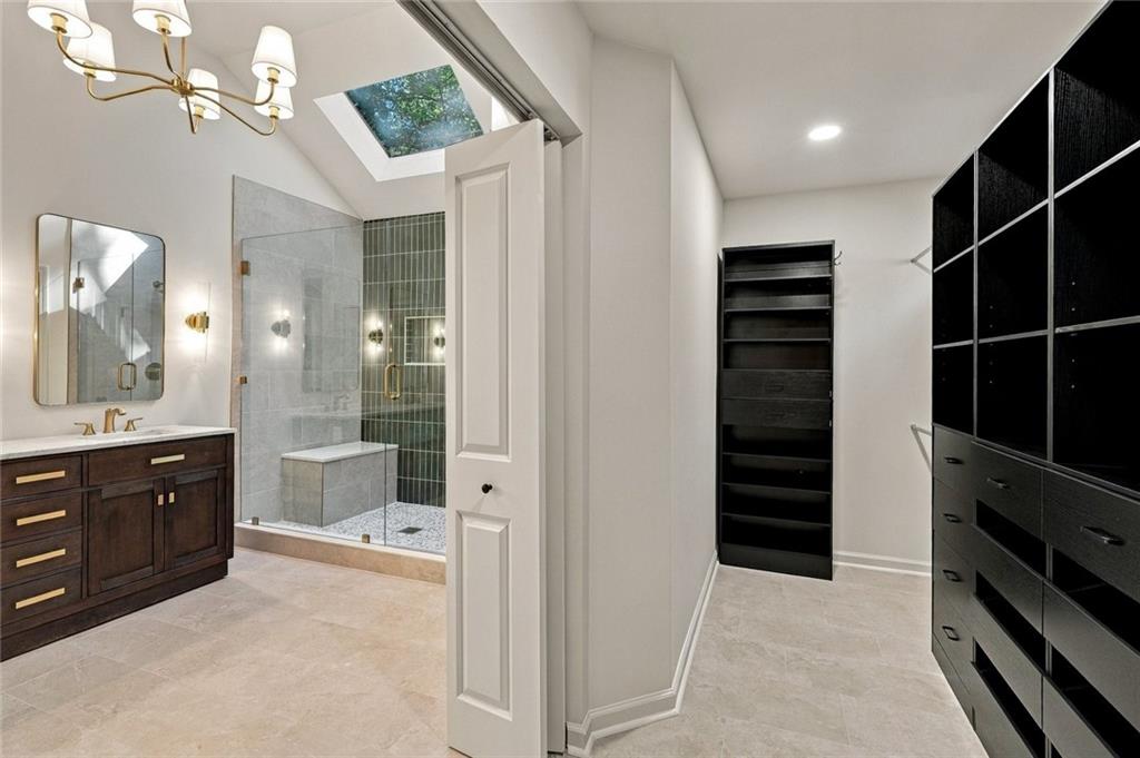 8020 Willow Tree Way Property Photo 22