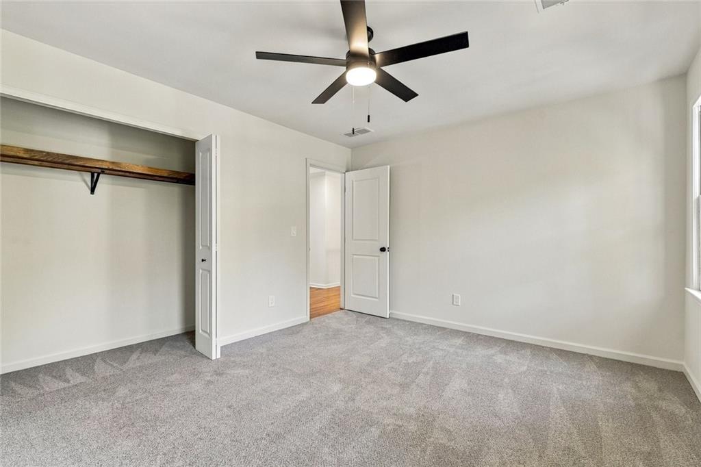 8020 Willow Tree Way Property Photo 25
