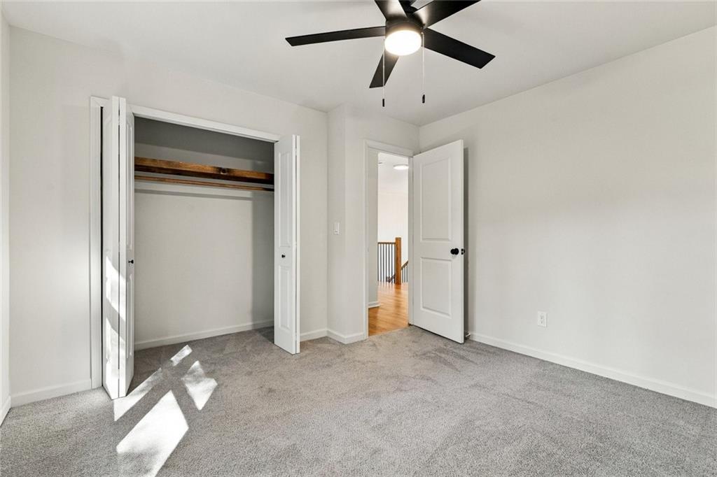 8020 Willow Tree Way Property Photo 28
