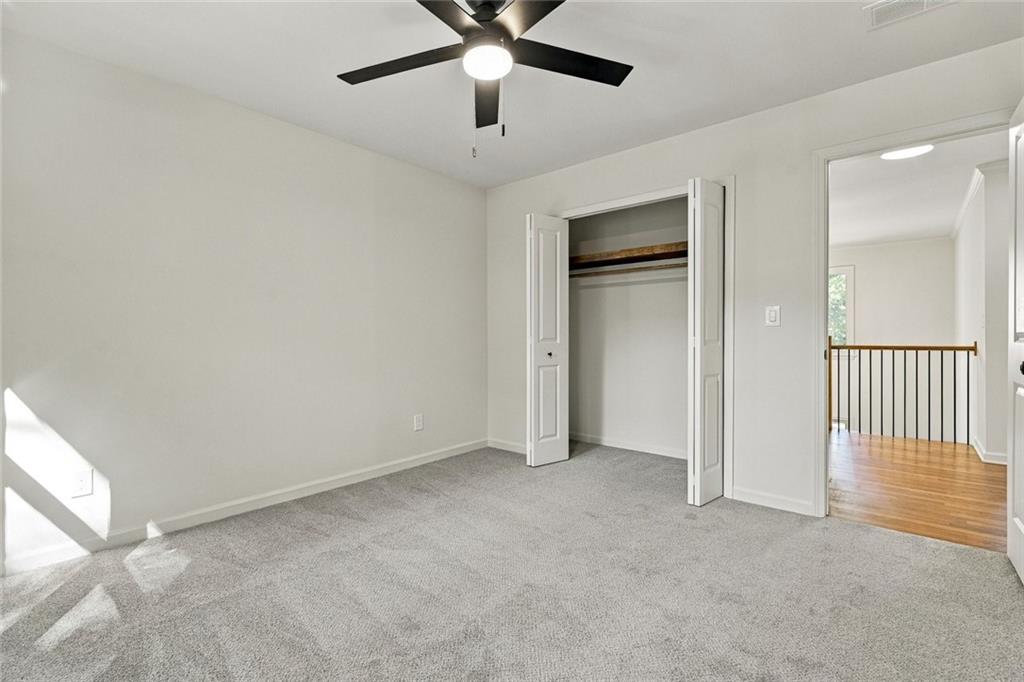 8020 Willow Tree Way Property Photo 30