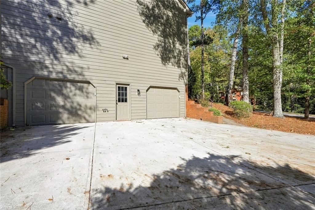 8020 Willow Tree Way Property Photo 37