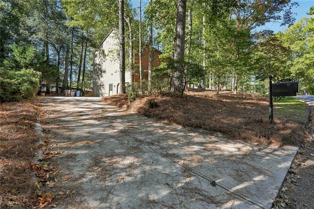 8020 Willow Tree Way Property Photo 38
