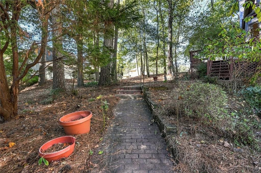8020 Willow Tree Way Property Photo 39