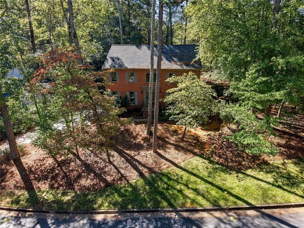 8020 Willow Tree Way Property Photo 40