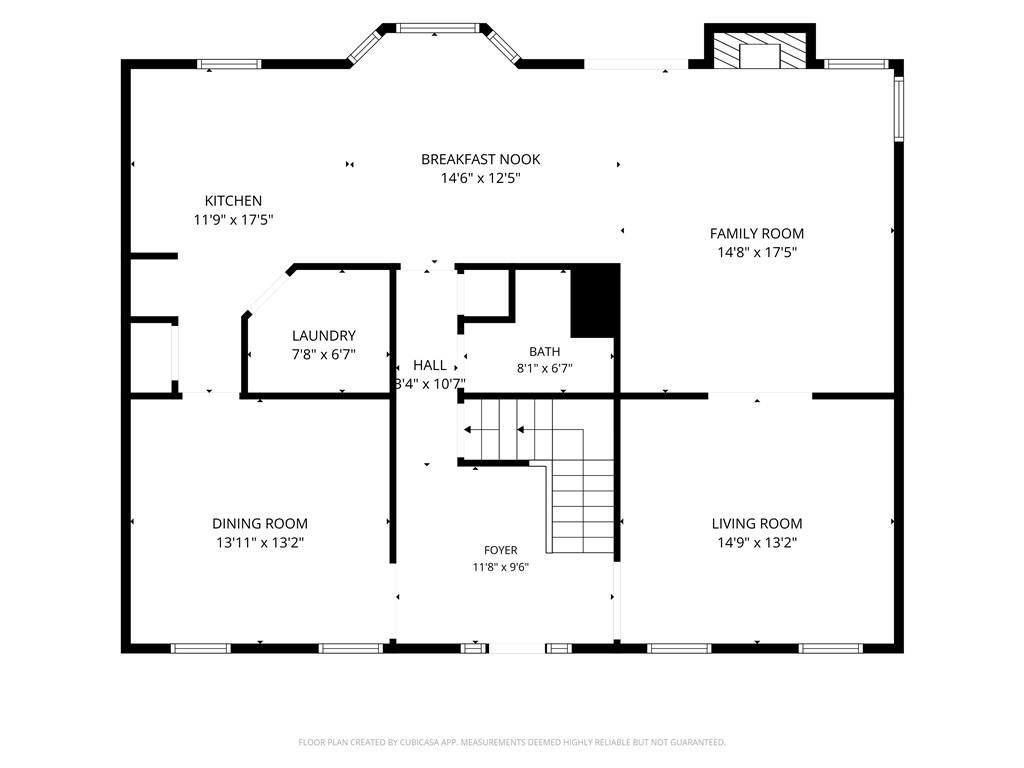 8020 Willow Tree Way Property Photo 45