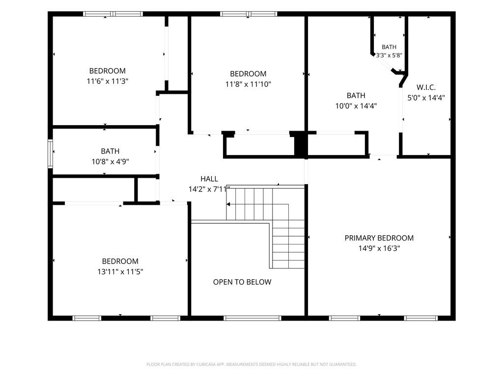 8020 Willow Tree Way Property Photo 46