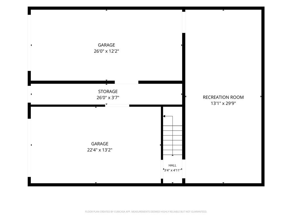 8020 Willow Tree Way Property Photo 47