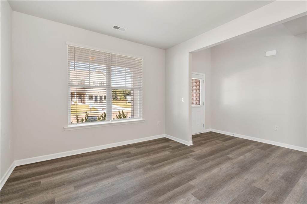 5904 Spring Way Property Photo 2