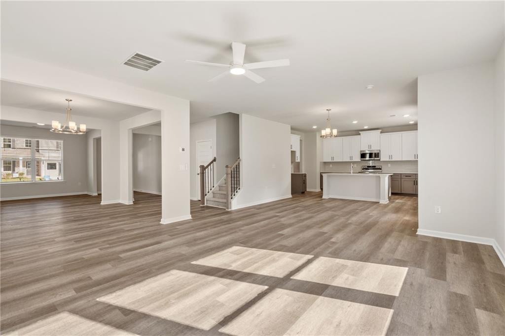 5904 Spring Way Property Photo 3