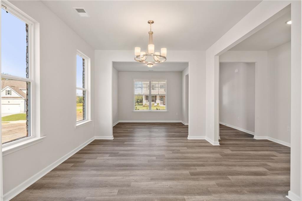 5904 Spring Way Property Photo 4