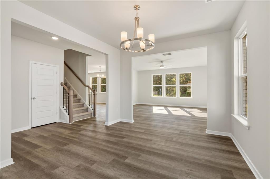 5904 Spring Way Property Photo 5