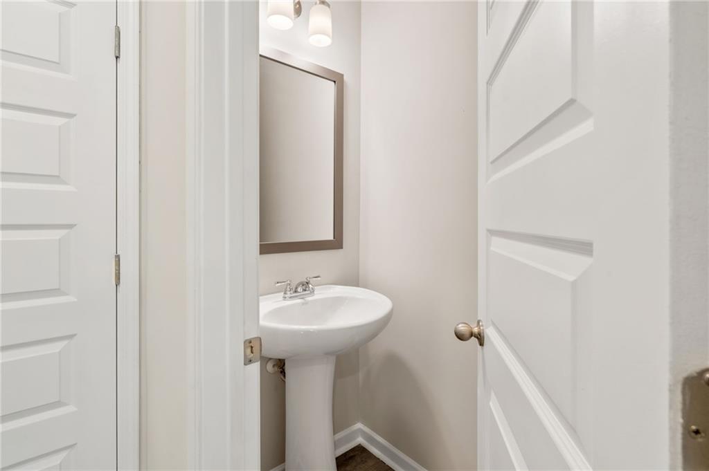5904 Spring Way Property Photo 11