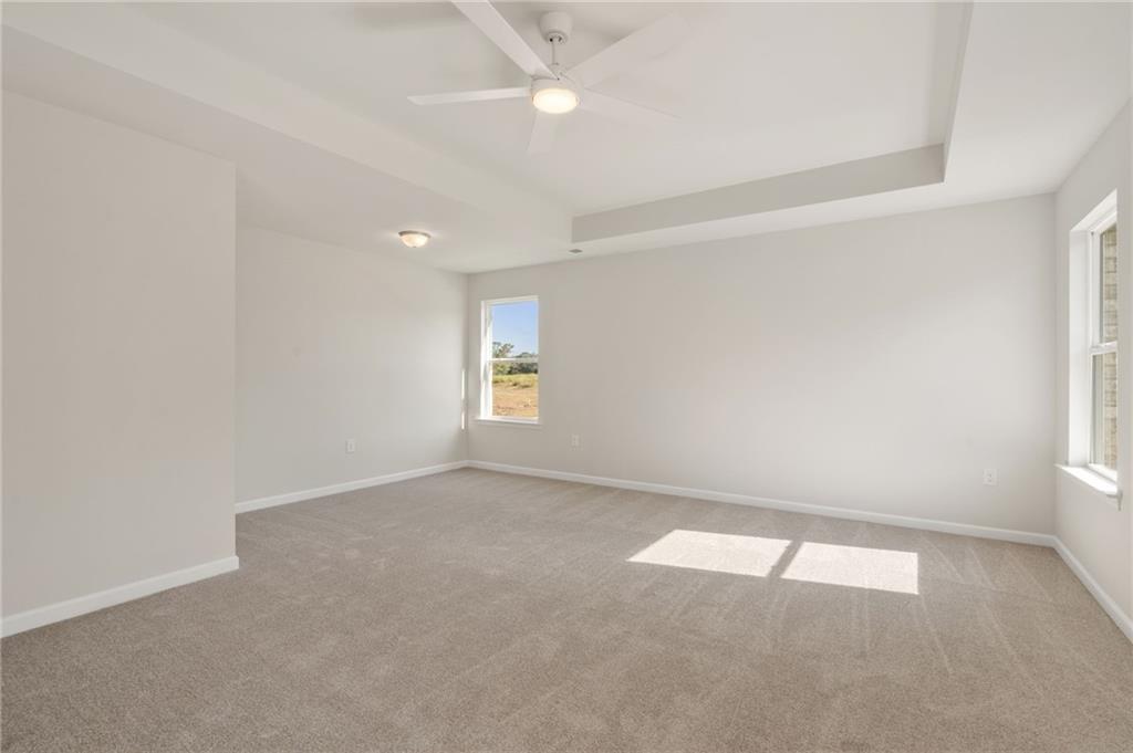 5904 Spring Way Property Photo 12