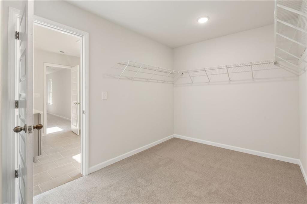 5904 Spring Way Property Photo 13