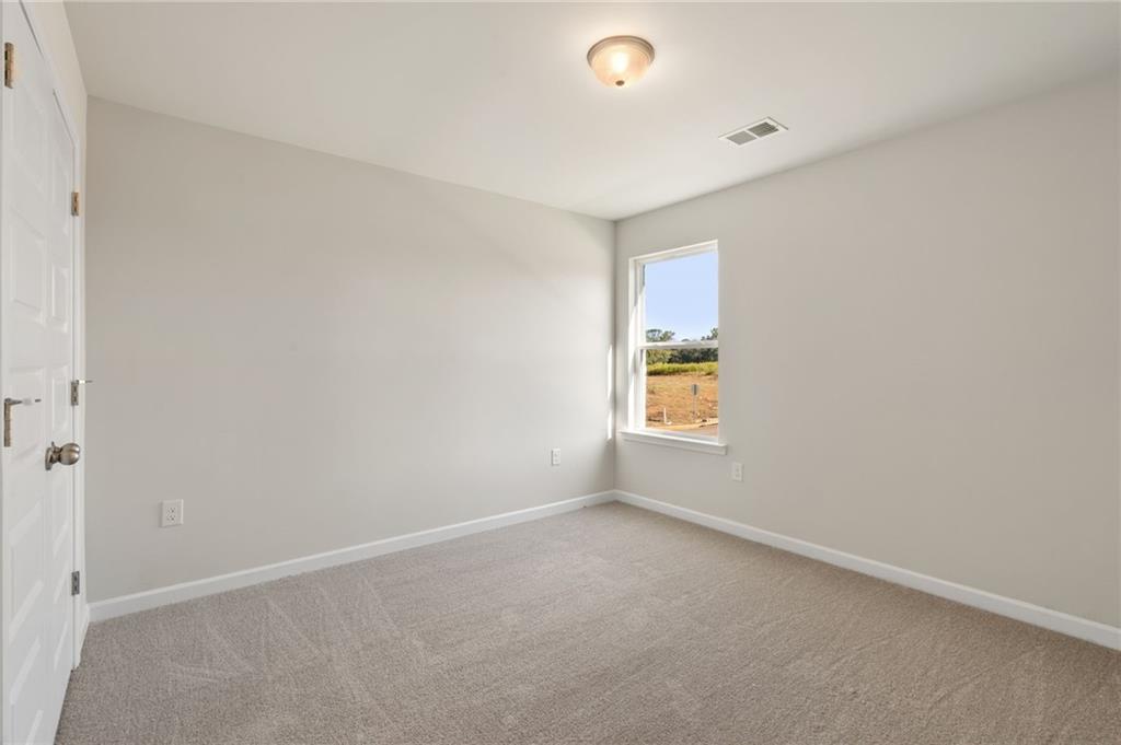 5904 Spring Way Property Photo 14