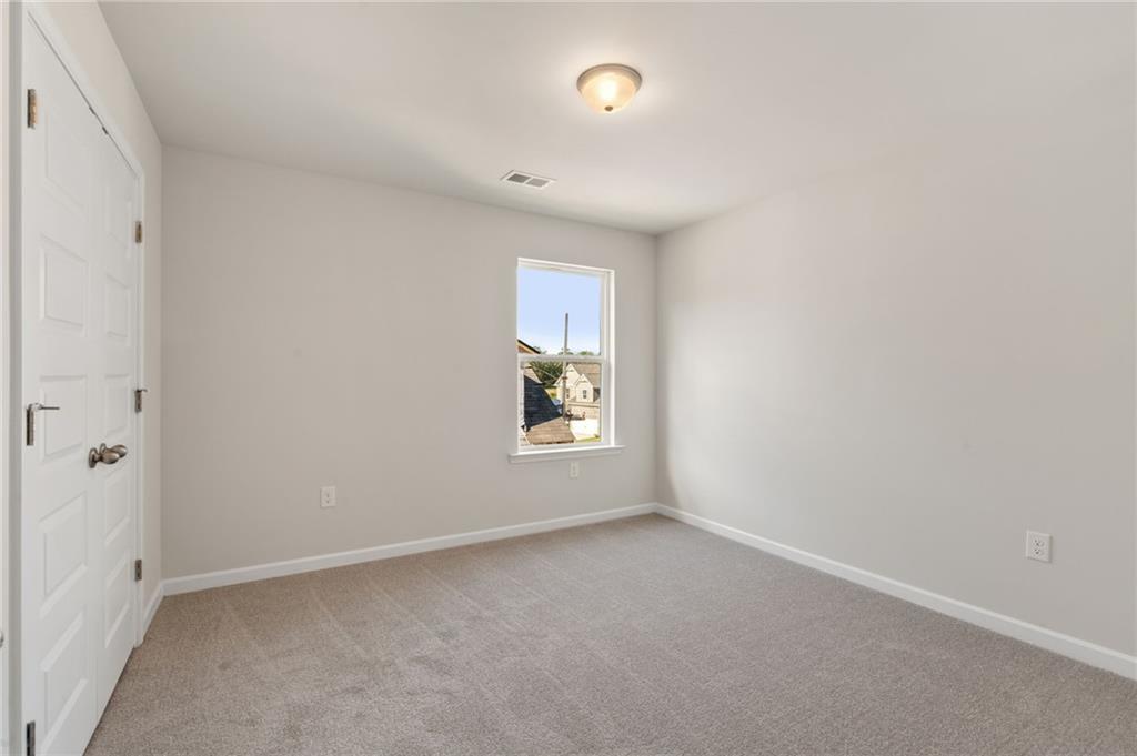 5904 Spring Way Property Photo 15