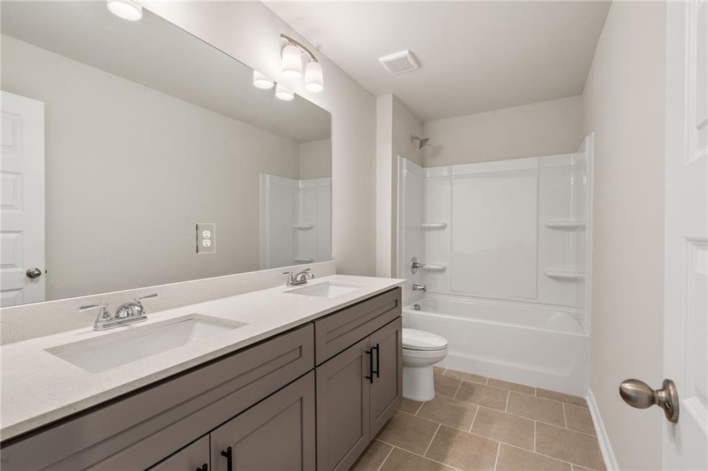 5904 Spring Way Property Photo 16