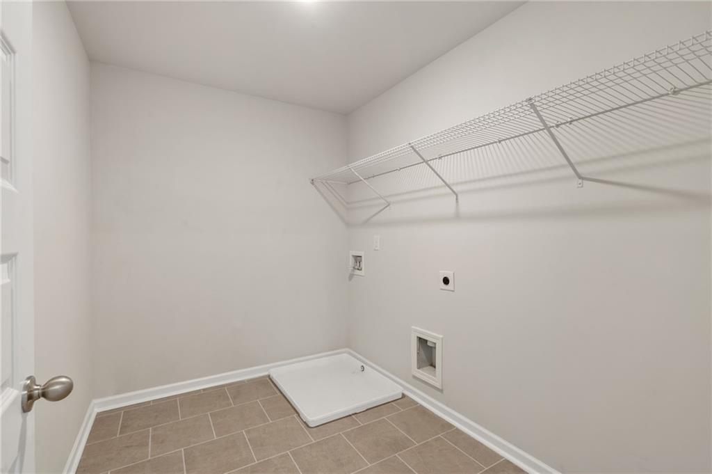 5904 Spring Way Property Photo 17