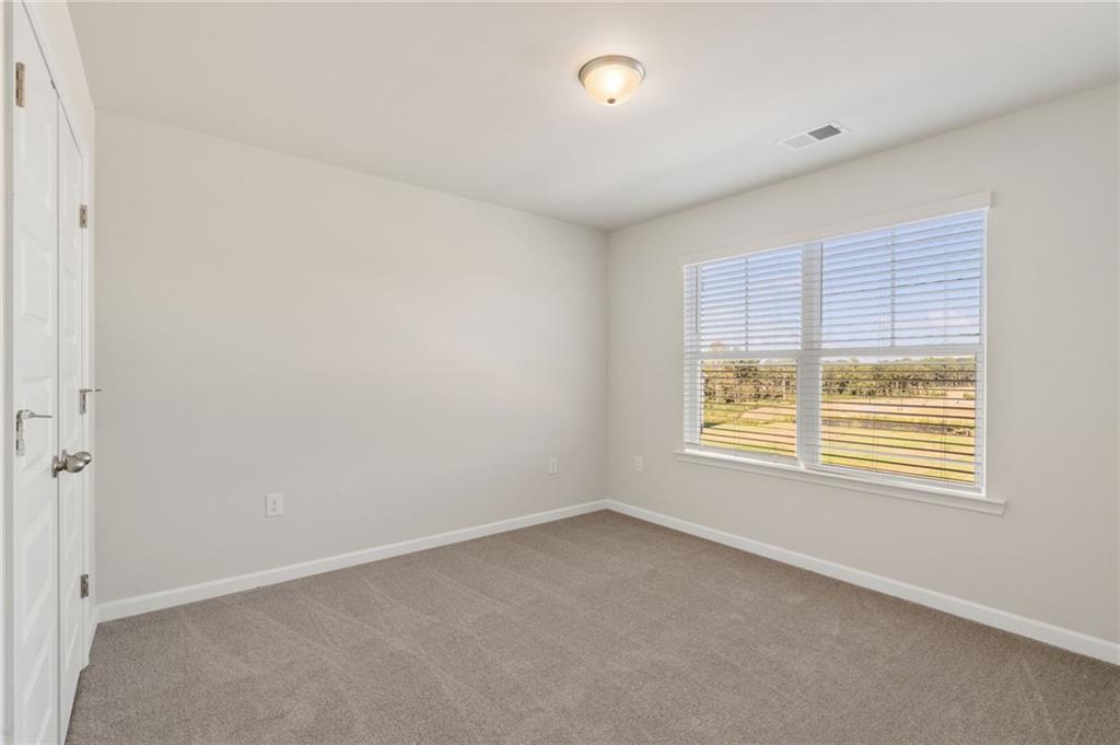 5904 Spring Way Property Photo 18