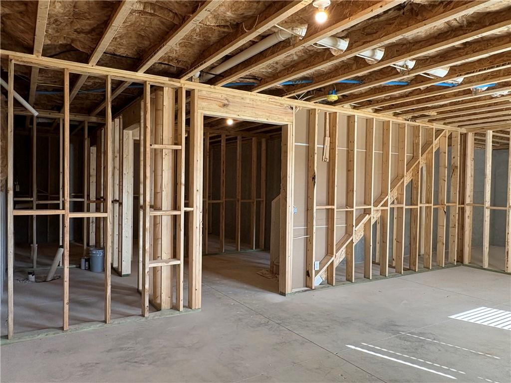 5904 Spring Way Property Photo 19