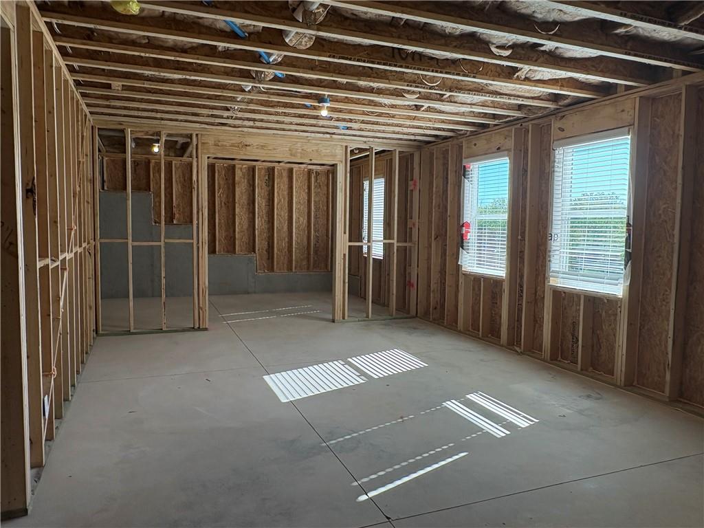 5904 Spring Way Property Photo 20