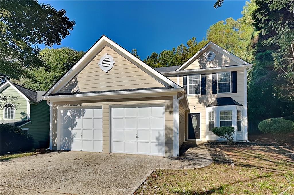 706 Coventry Township Lane Property Photo 1