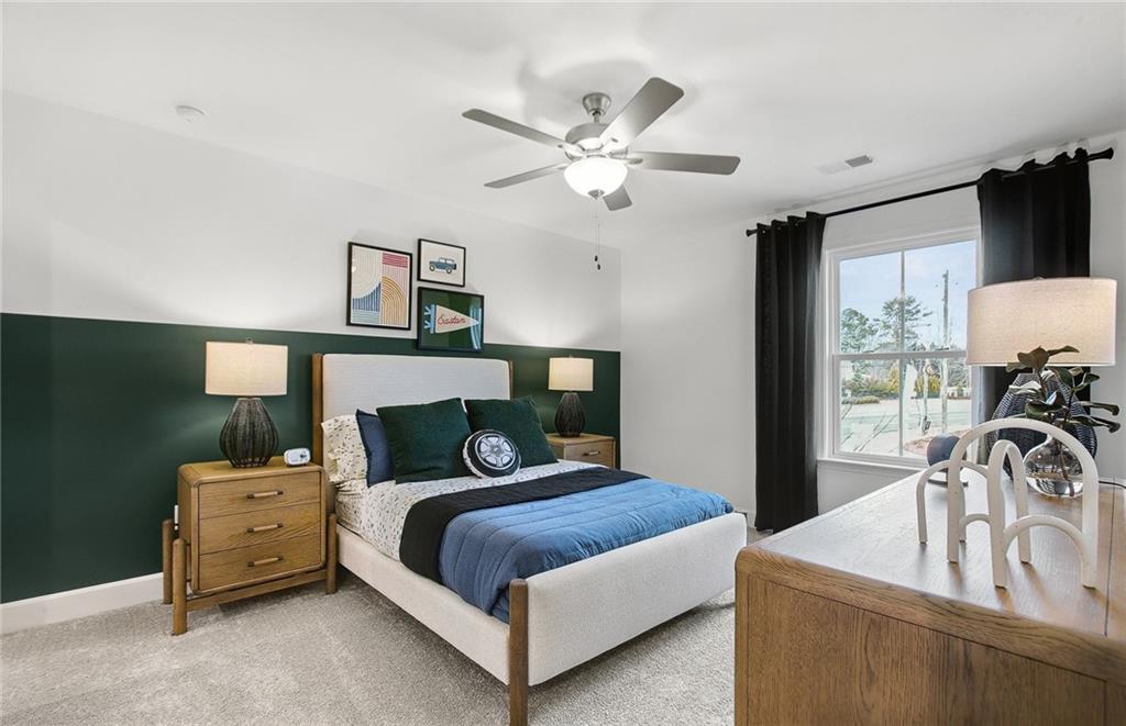 245 Kindness Circle Property Photo 27