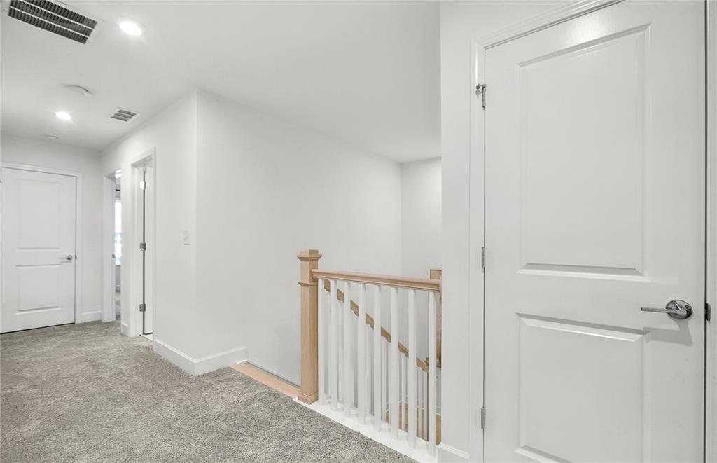 245 Kindness Circle Property Photo 31