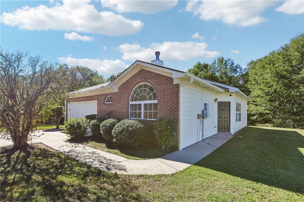 387 Apple Blossom Way Property Photo 1