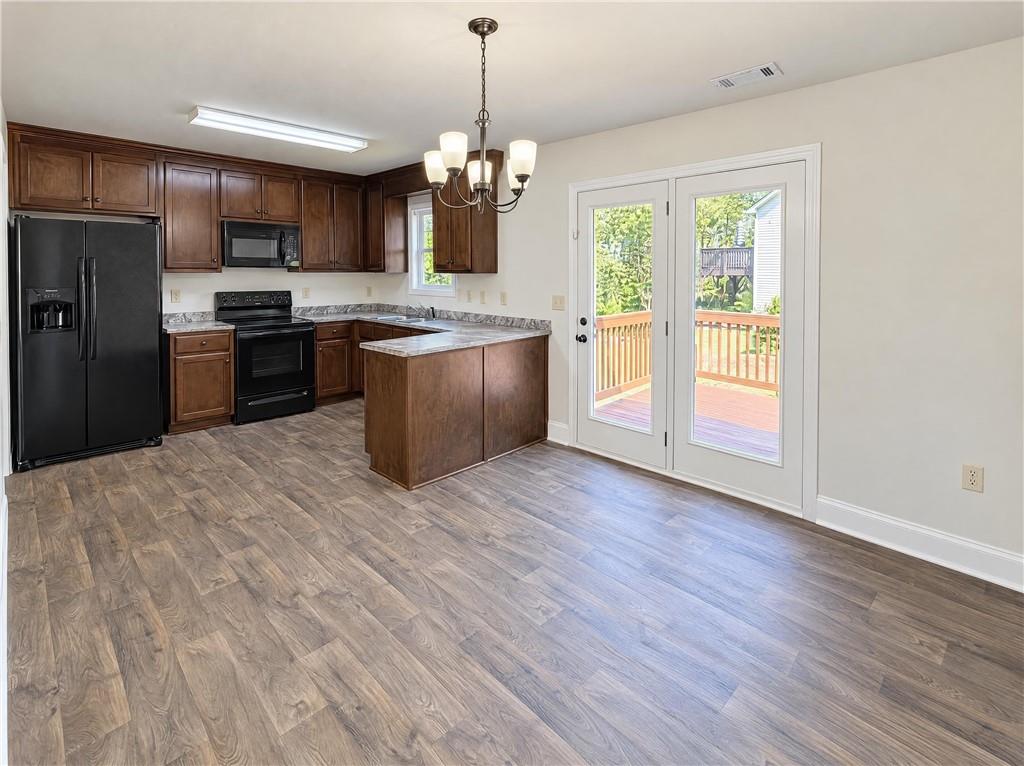 209 Brookside Drive Property Photo 2