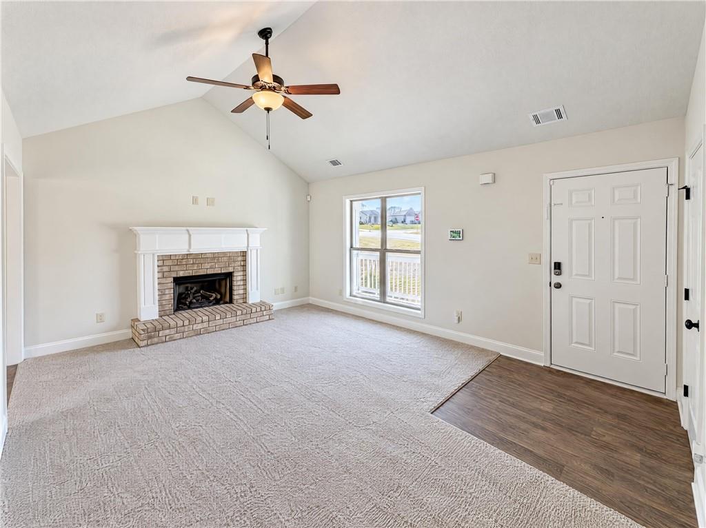 209 Brookside Drive Property Photo 3