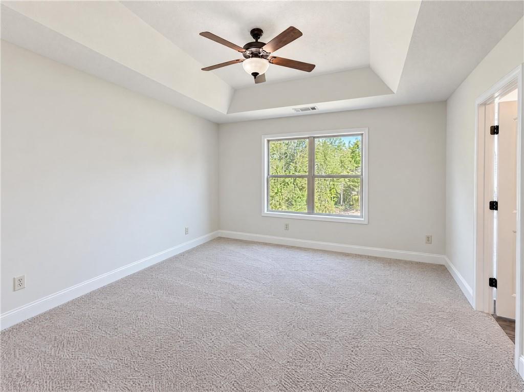 209 Brookside Drive Property Photo 4