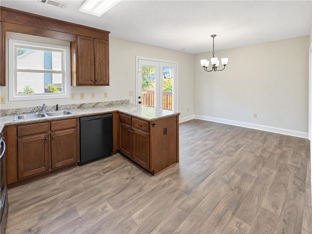 209 Brookside Drive Property Photo 11