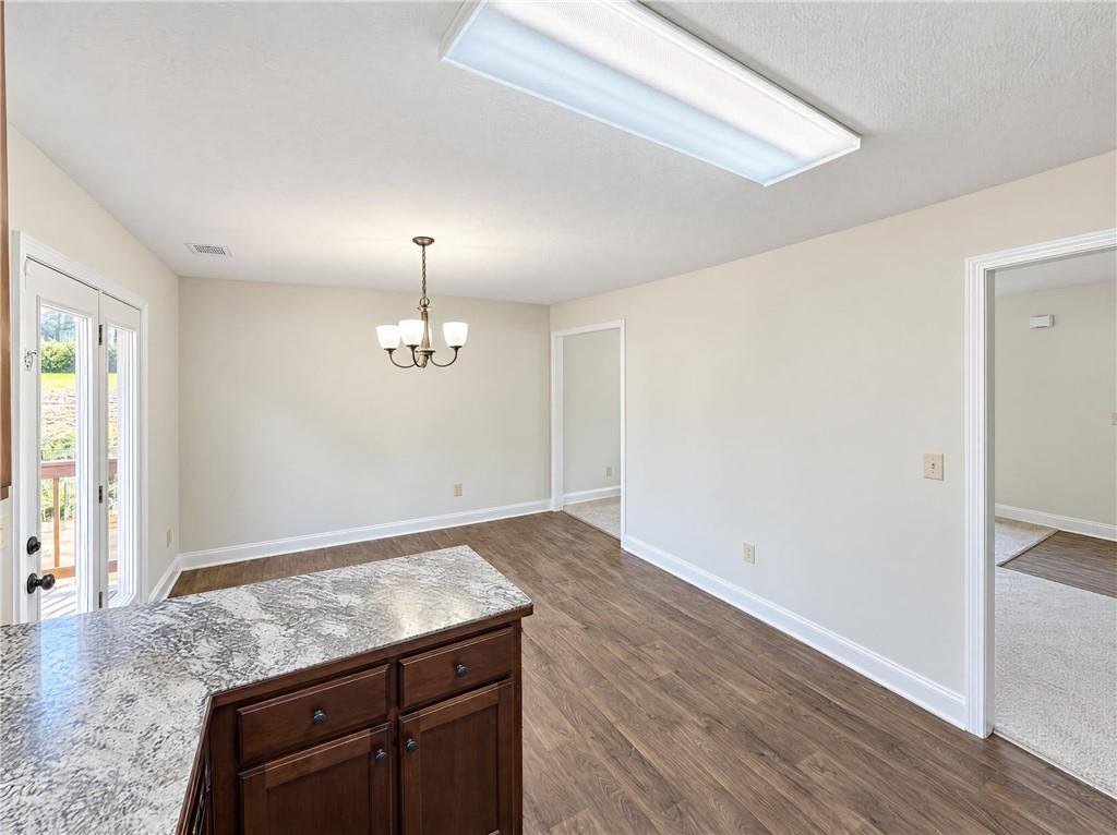 209 Brookside Drive Property Photo 12