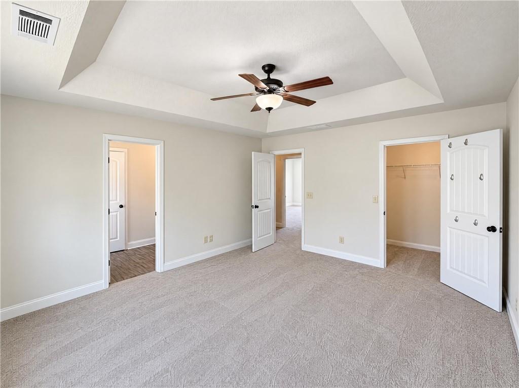 209 Brookside Drive Property Photo 13