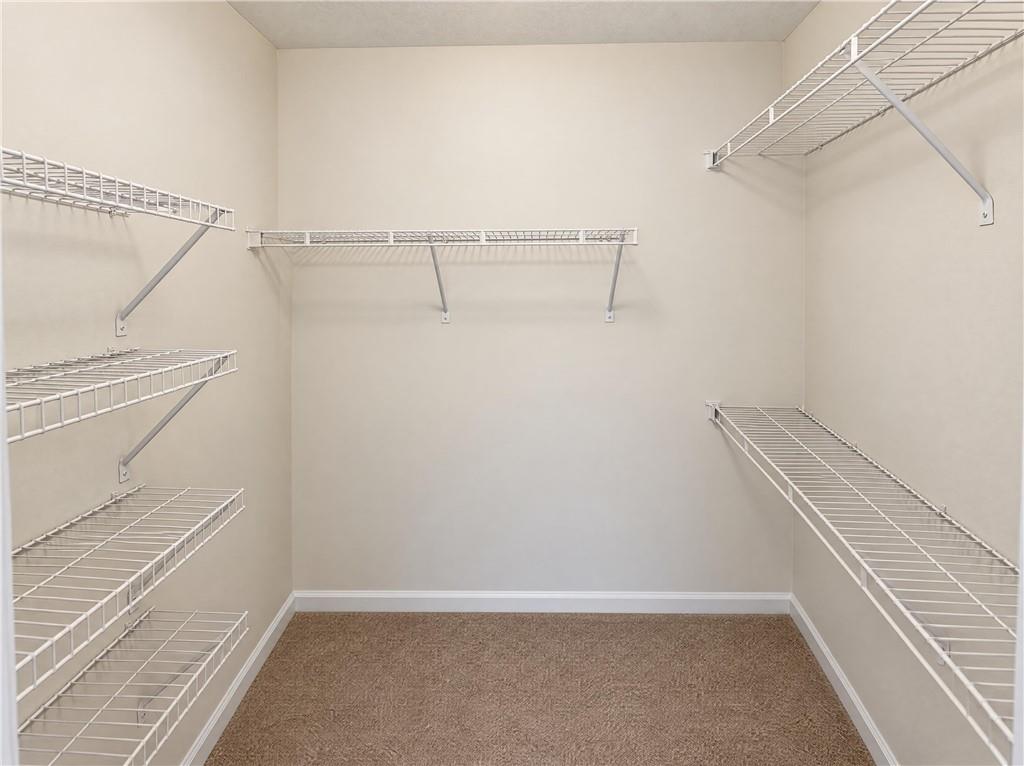 209 Brookside Drive Property Photo 14