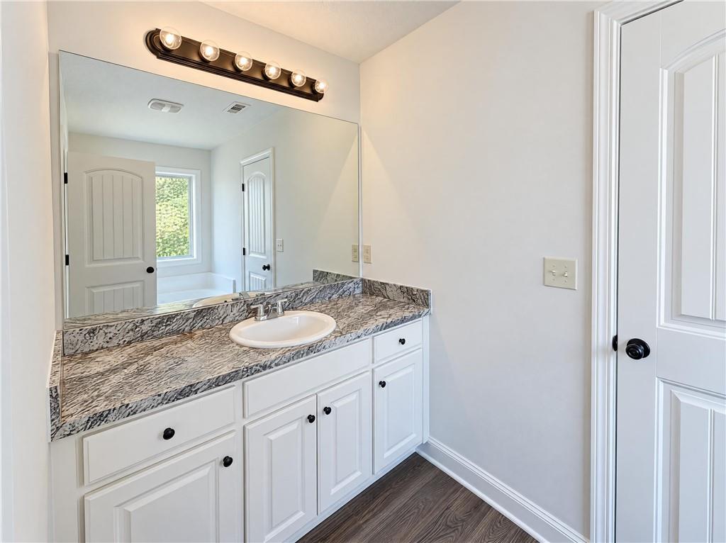 209 Brookside Drive Property Photo 15