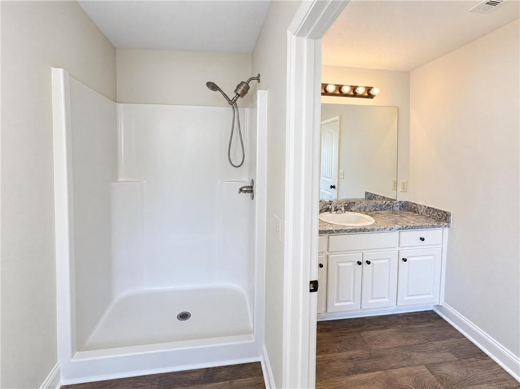 209 Brookside Drive Property Photo 17