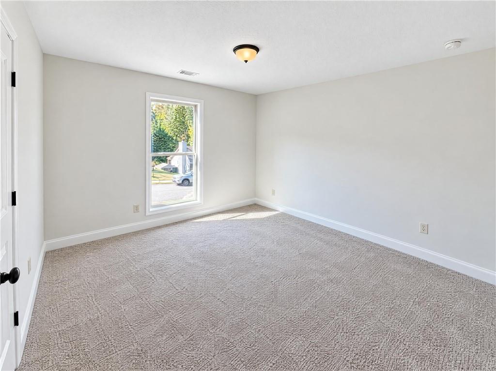 209 Brookside Drive Property Photo 18