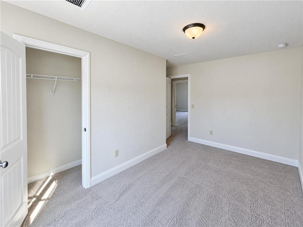 209 Brookside Drive Property Photo 19