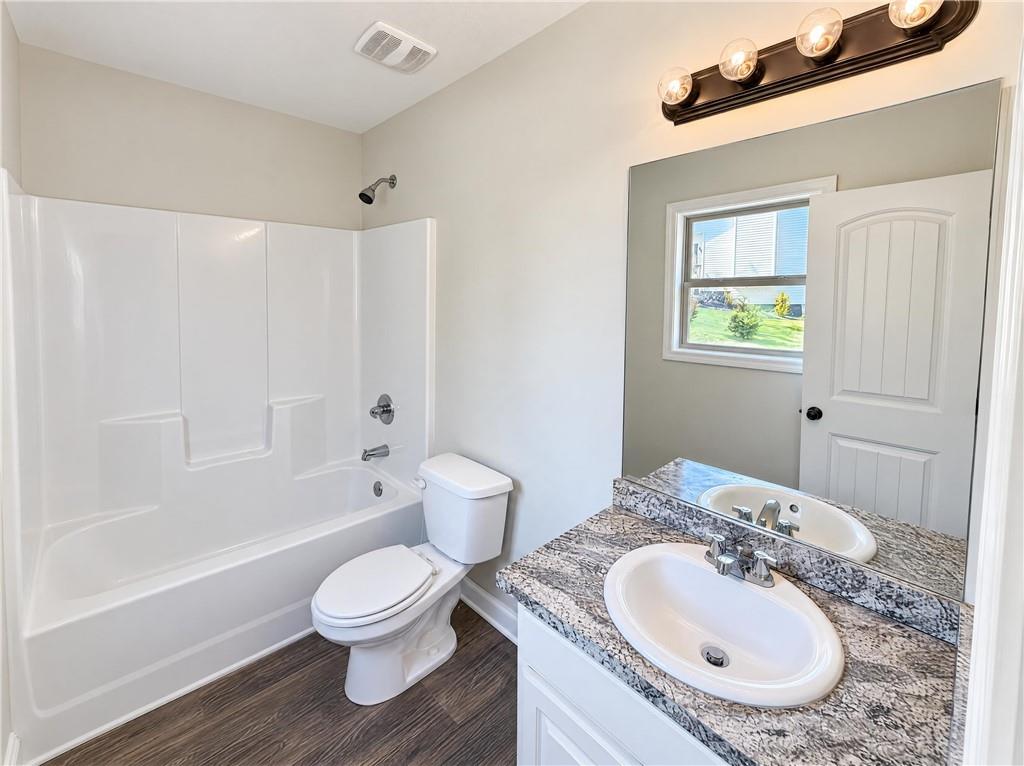 209 Brookside Drive Property Photo 20