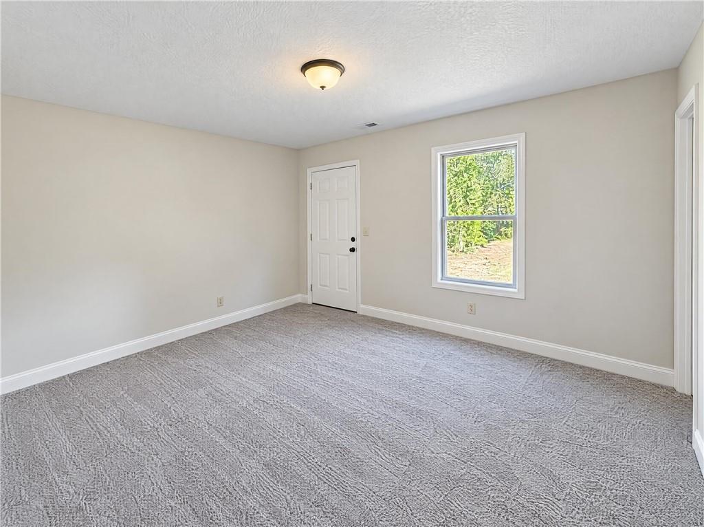 209 Brookside Drive Property Photo 21