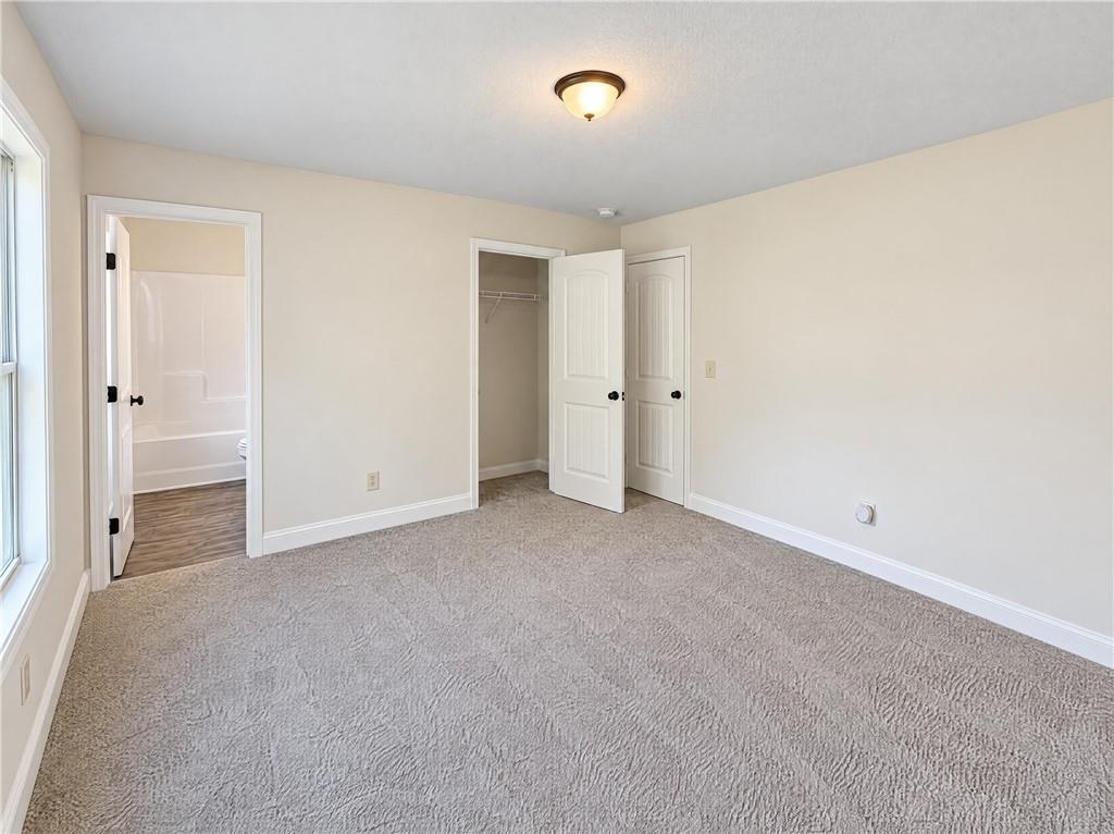 209 Brookside Drive Property Photo 22