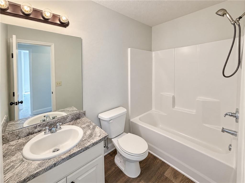 209 Brookside Drive Property Photo 23